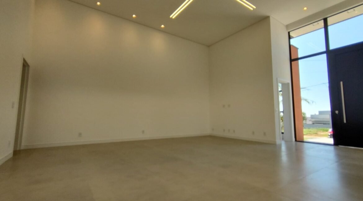 45a955dc-9599-49c7-83d4-c6e4ce0146f4