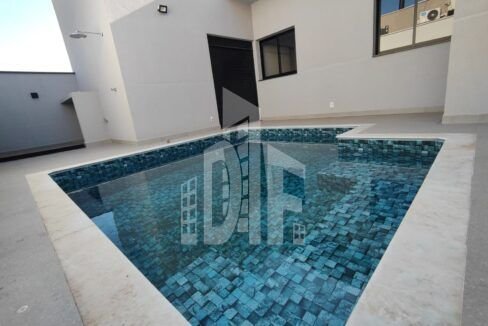 486bea46-c30a-47c6-9d77-5b7b9426ee16