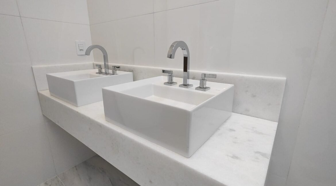 500cefc4-3dbc-46ea-a6d0-10560a3504c1