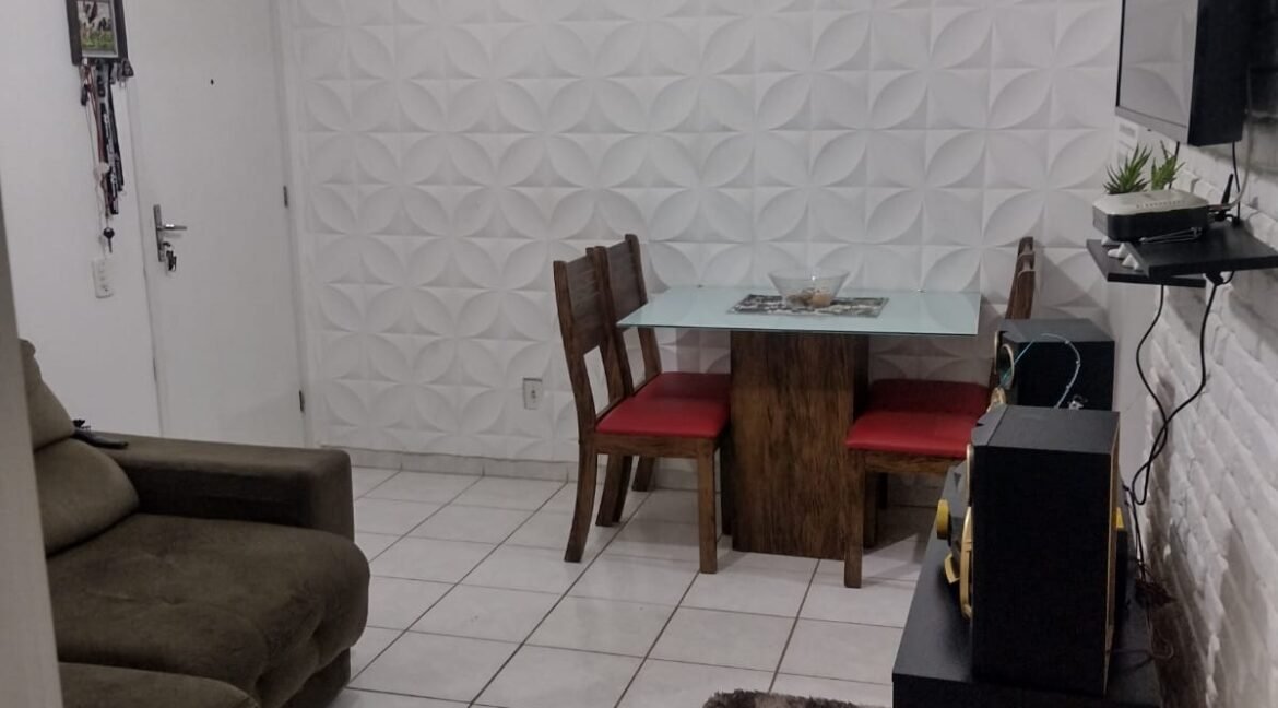 55ff8f29-2304-4d1c-802c-4a4b91e4b43f