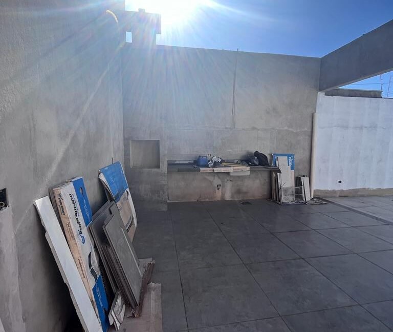 56a1b02e-1f9c-4988-b814-647cf139150a