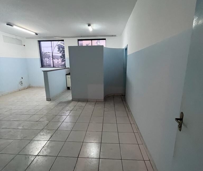 5a2133d2-53d6-4fd5-96a9-00d3a6d62a7a