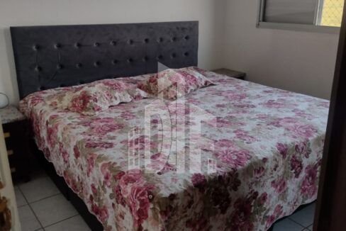 5fb843c6-bcf5-4b28-a365-9ccbabad87a4