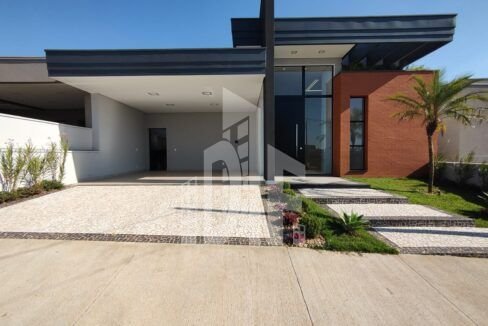 624db6f1-c12c-4e23-81b2-4bd15ff66266