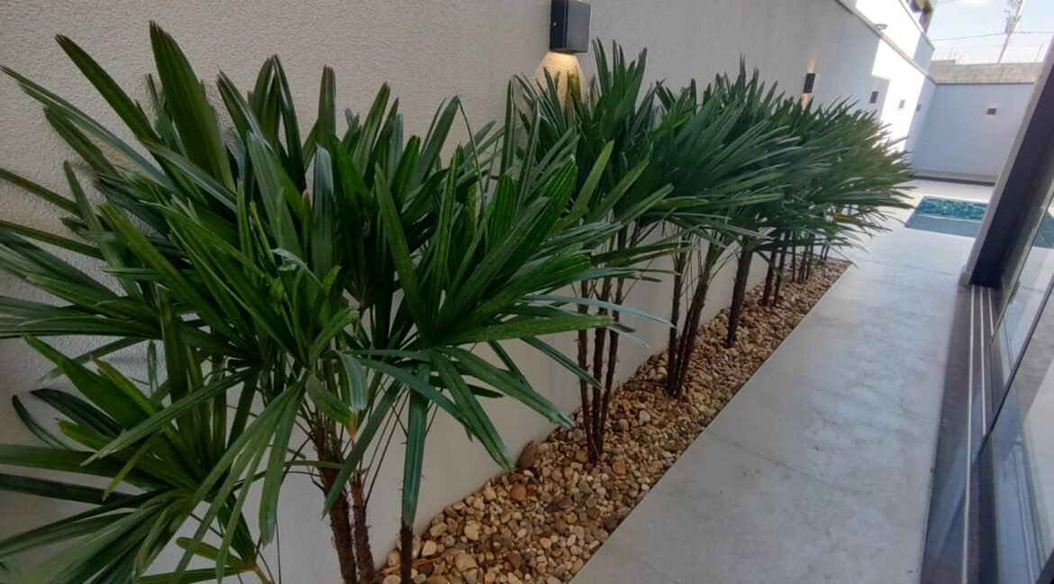 6ad77034-58ec-4bba-a9ab-740bac1a0783