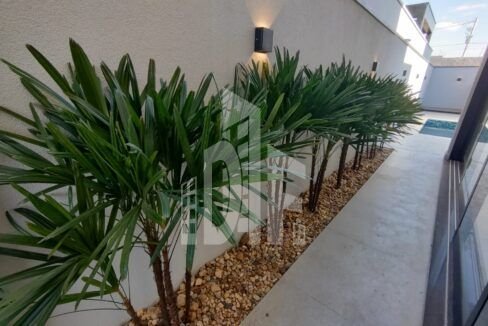 6ad77034-58ec-4bba-a9ab-740bac1a0783