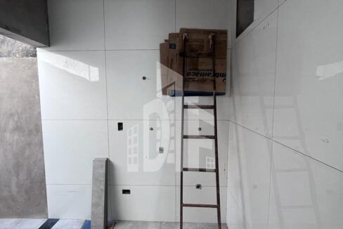 6d31fa3b-eae6-44ab-92ee-50751cb32cd0