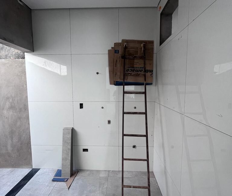 6d31fa3b-eae6-44ab-92ee-50751cb32cd0