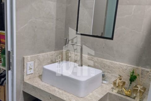 70c78029-e069-4a99-8fdf-091b0b91201e