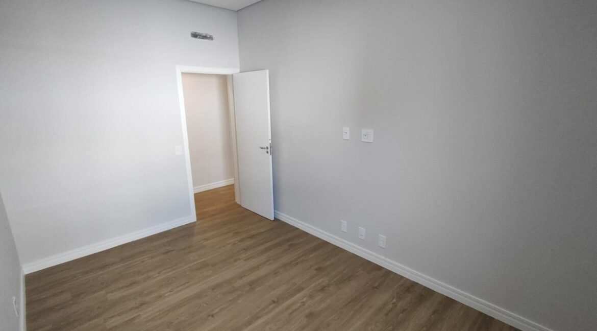 81c81e51-abce-4066-bb98-e01d0037966c