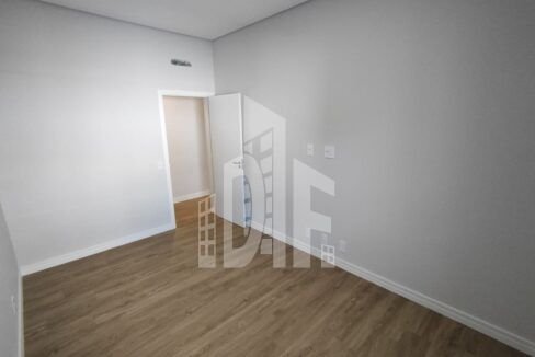 81c81e51-abce-4066-bb98-e01d0037966c