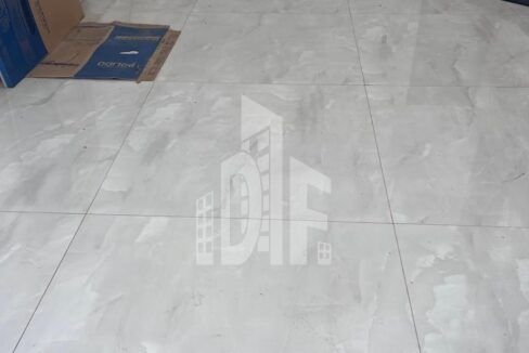 8310b678-7890-44c3-bbf3-cdeae97e308c