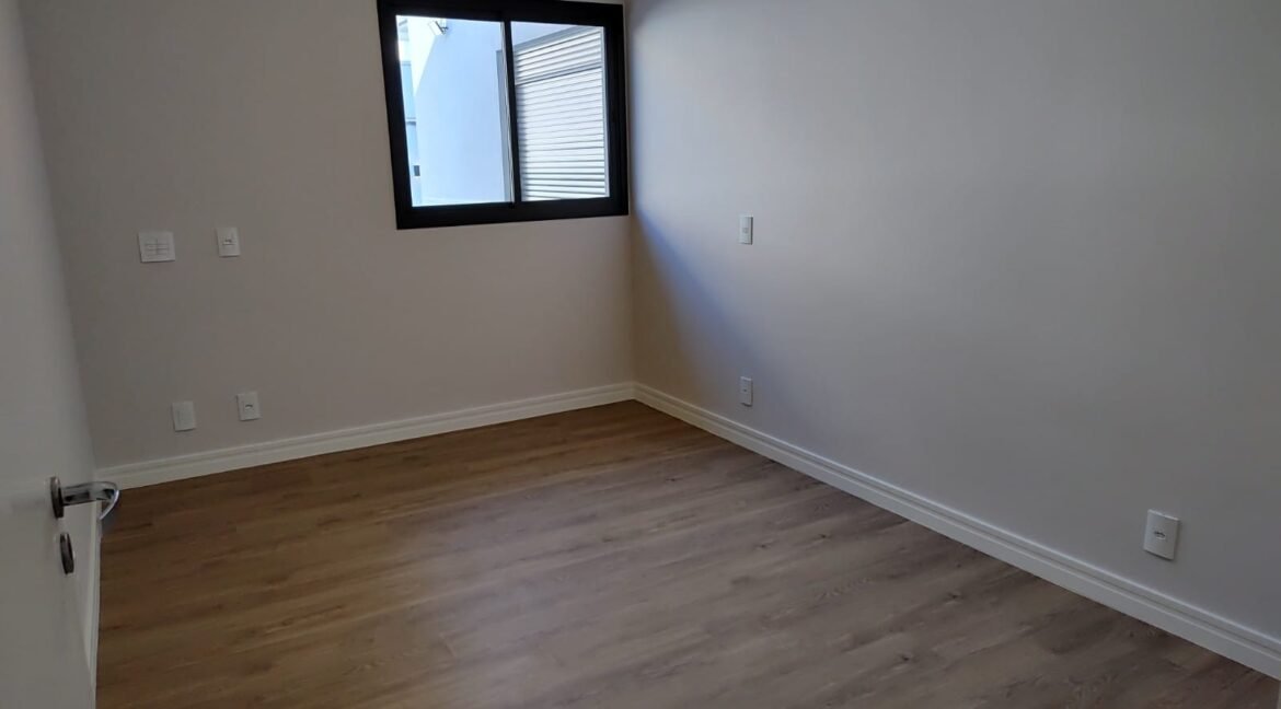 850ac907-d397-4694-84da-c88fef90c1ad