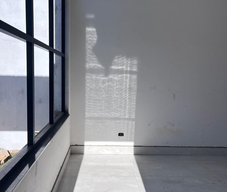 85da402e-587e-449b-8505-019e132d2aba