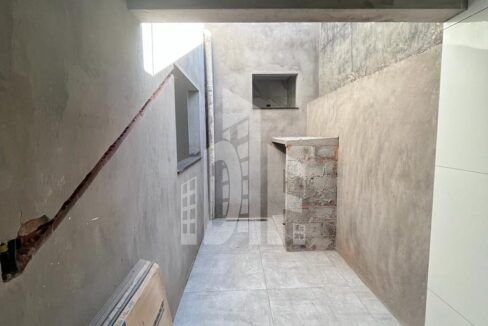 86c5834a-1b4b-494c-aee0-7178050b306a