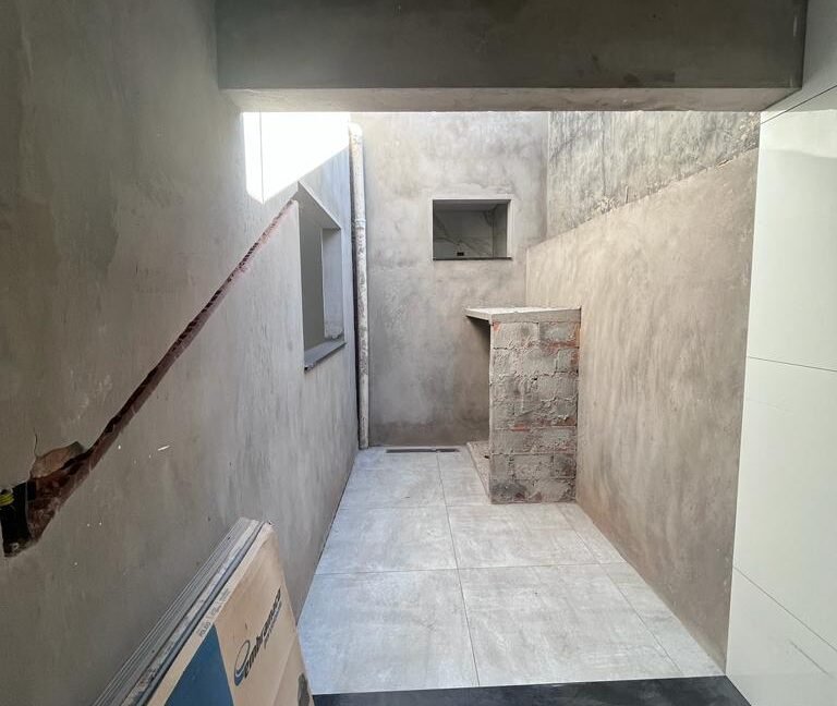 86c5834a-1b4b-494c-aee0-7178050b306a