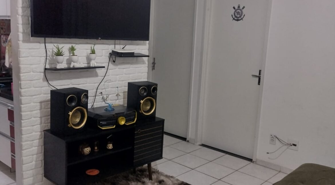 8754b317-8c45-4f48-a3da-92bbfd46bcb2