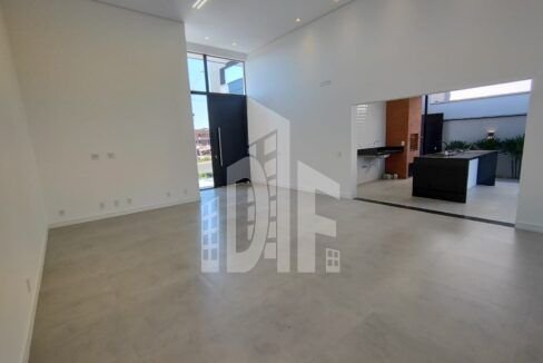 87bde29c-9c57-4279-91aa-88375f30d128