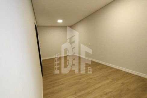 8f8f1245-8425-4c00-80fd-95110841badb