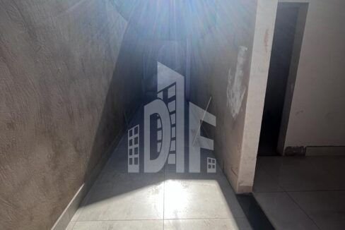 918a9654-5d37-4950-9b56-f2ef15acdd67