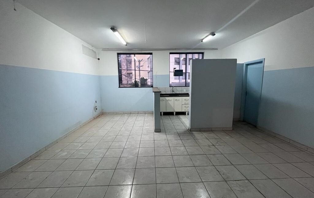 949ba1a1-323a-4c3e-b353-22d1f8638387