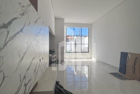 96128946-a272-4afe-aff5-70a4de117891