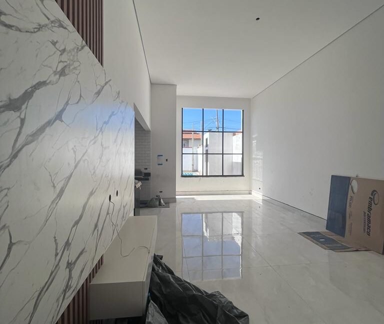 96128946-a272-4afe-aff5-70a4de117891