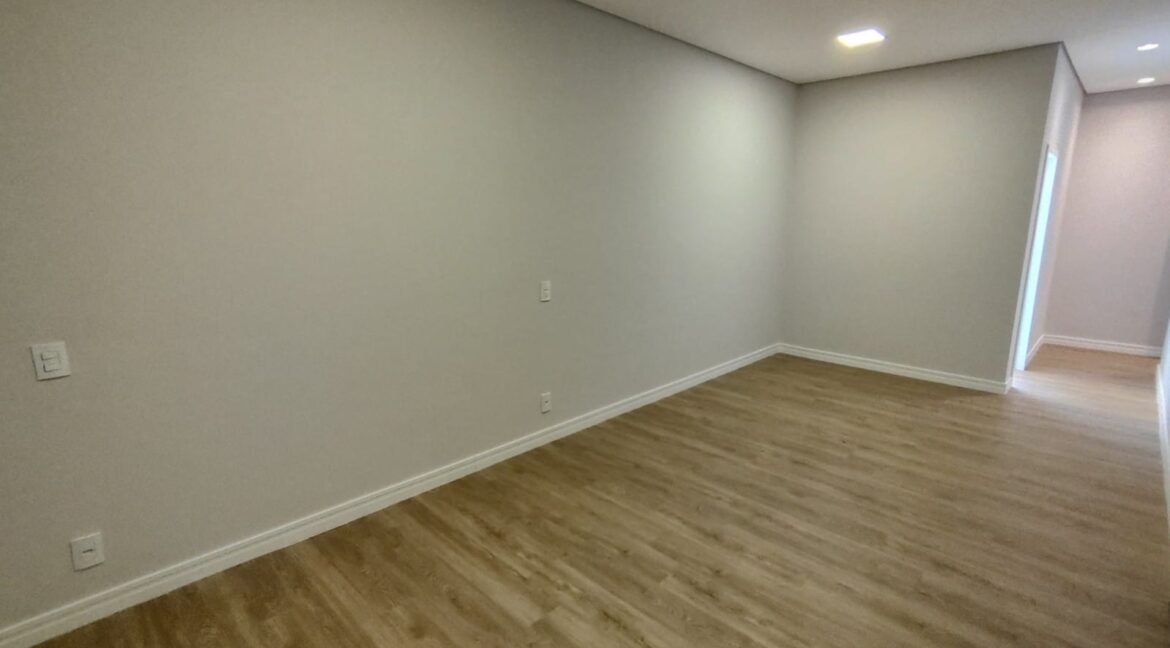 9b3a7442-ae7e-4882-a33c-526005f85ba9