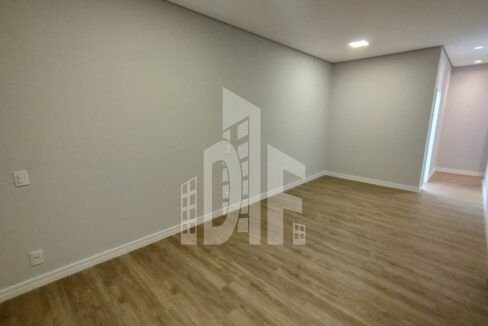 9b3a7442-ae7e-4882-a33c-526005f85ba9