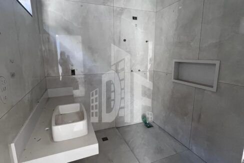 b15ca28d-cf43-4006-83b2-f93309638e81