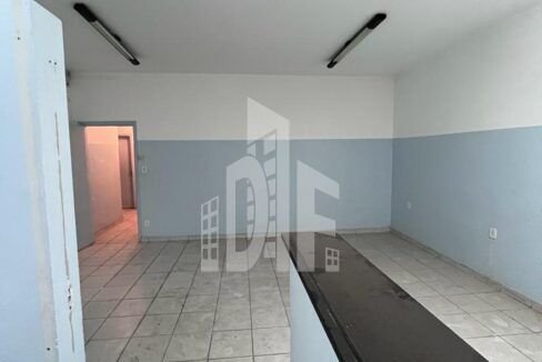 b9b48998-4867-4875-9038-3832656d2e1a