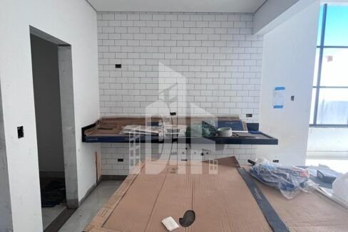 c282b71b-ee55-4f9c-be62-a2425b78d8e7