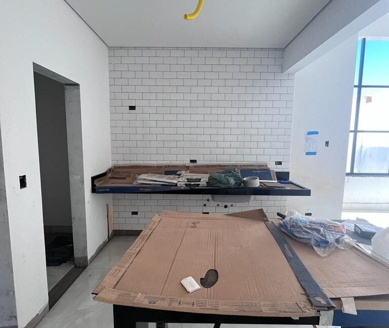 c282b71b-ee55-4f9c-be62-a2425b78d8e7