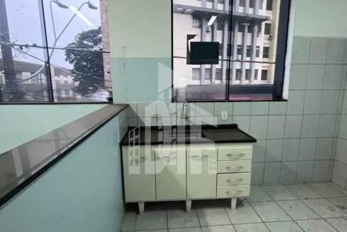 c4375506-b775-4d01-a5ef-2a80bce40f60