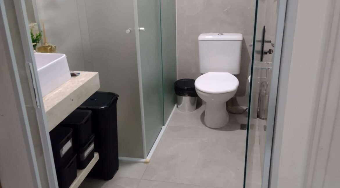 c9961a58-8515-4634-8ad2-efb167b445c5