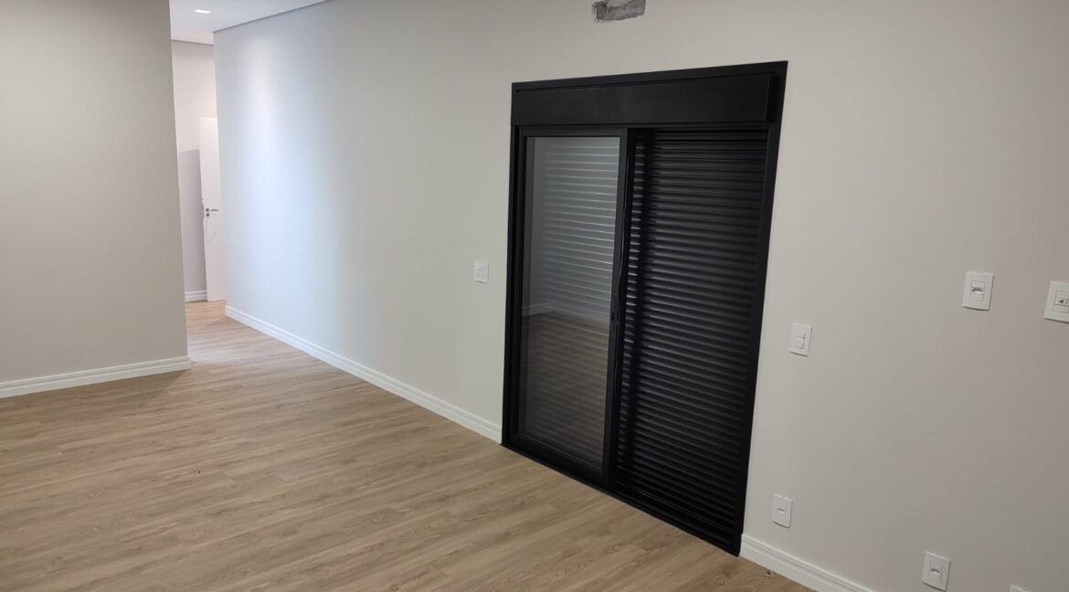 cfcdcc0a-c5d2-44cc-bbaa-4ef8c776ae6a