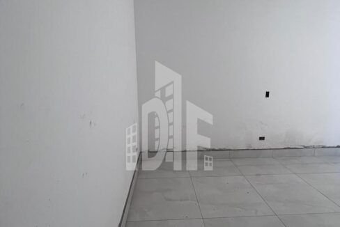 d512d2d2-adff-4d99-8ed9-539494146318