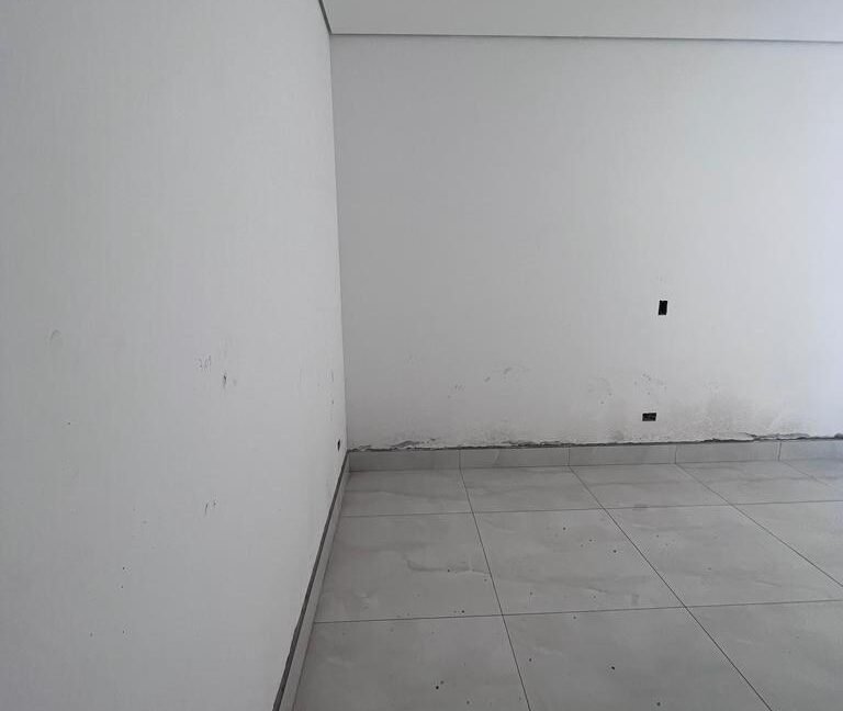 d512d2d2-adff-4d99-8ed9-539494146318