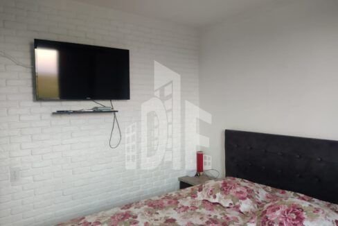 d979ab8e-045d-4df5-9297-b7032792f677