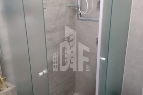 e728de9f-c986-4c77-a02e-70a48b8e58cc