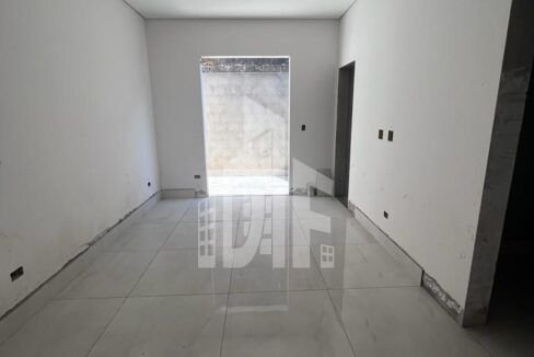 edc9612e-f947-4ec0-b0d5-5774d7dcff71