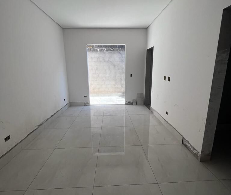 edc9612e-f947-4ec0-b0d5-5774d7dcff71