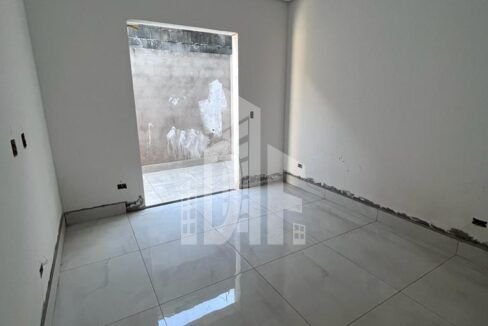 f7e666bb-edeb-4cfa-a8e5-943b0291c836