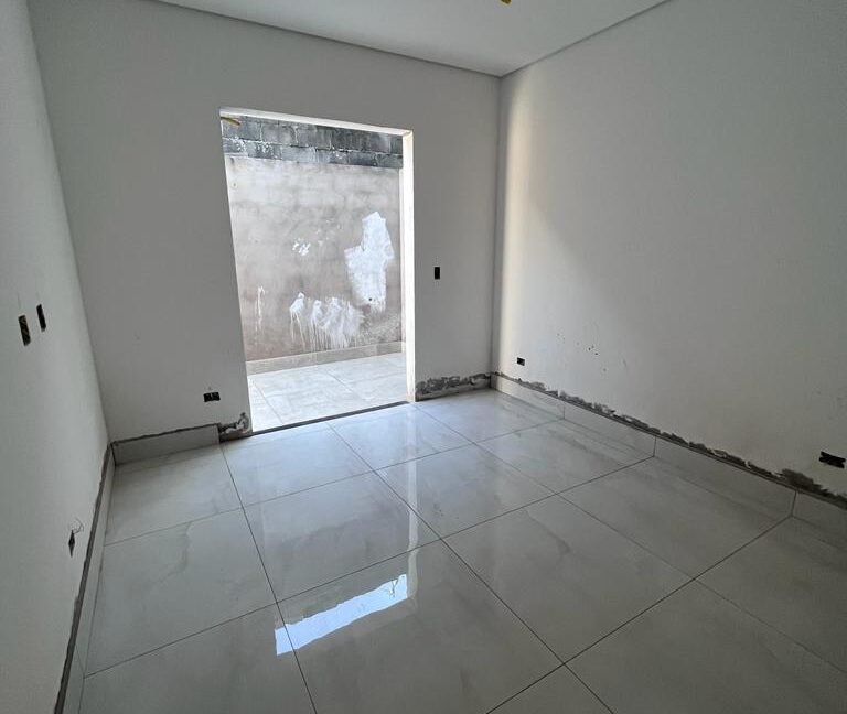 f7e666bb-edeb-4cfa-a8e5-943b0291c836