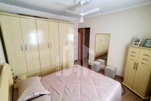 0f7f6ed3-c6c4-413b-9360-0b42d9c3dd7a