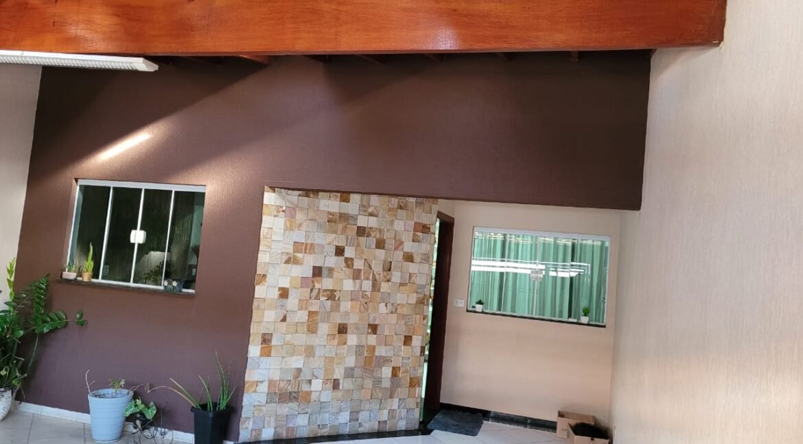 186f307d-2ea9-4b8e-a75a-b3ec4875c0b7