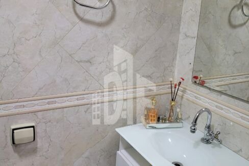 18e02267-0a88-4af8-aacc-014626104b71