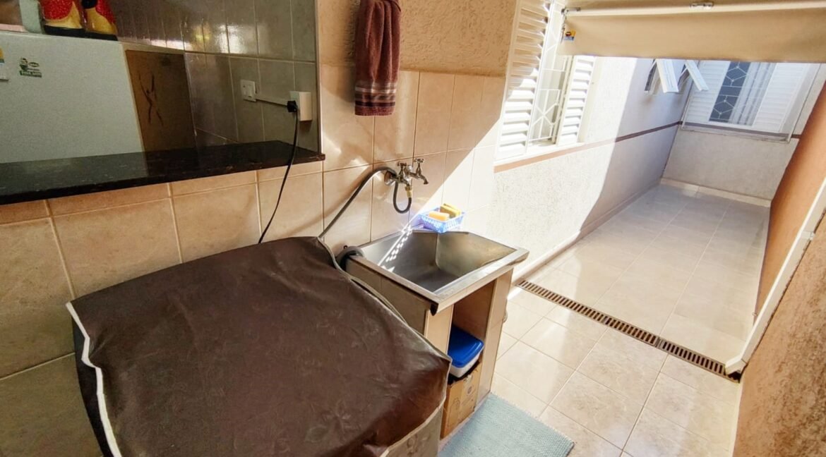 1b4a2d75-58a8-4aa4-998a-e4faa3949cf9