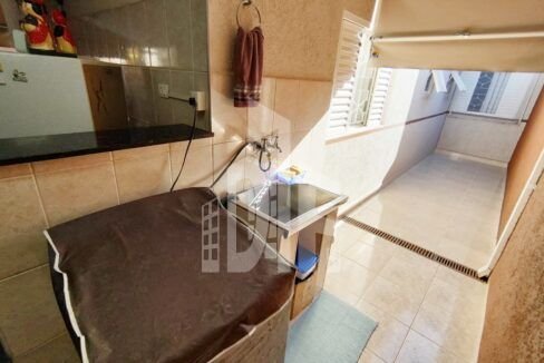 1b4a2d75-58a8-4aa4-998a-e4faa3949cf9