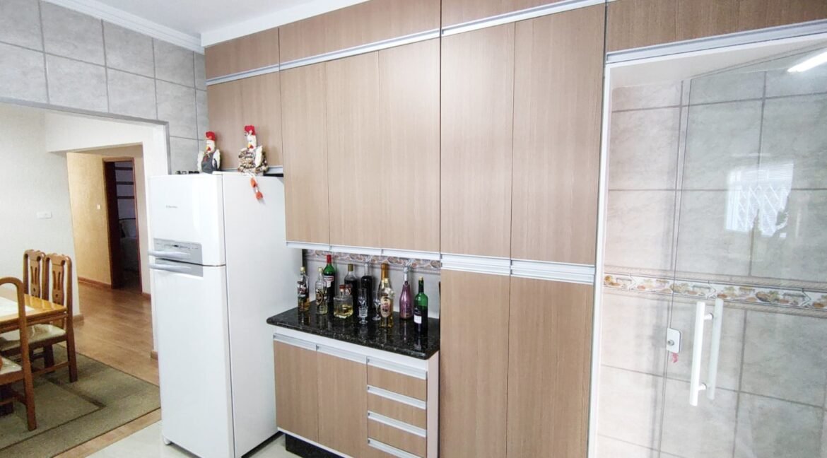 29d4ea1d-3f8e-41e4-945c-2e6fab4e1a7a